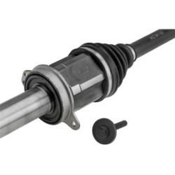 Front Right Driveshaft for VOLVO OE 36010215