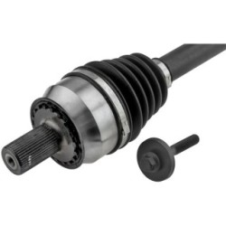 Front Right Driveshaft for VOLVO OE 36010215
