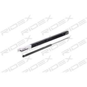 Tailgate Strut - RIDEX 219G0699