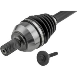 Front Left Driveshaft for VOLVO OE 36010060