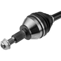 Front Left/Right Driveshaft for RAM 1500 OE 68537122AA