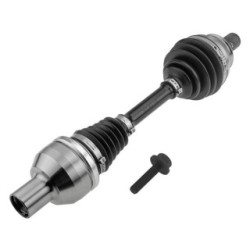 Front Right Driveshaft for MERCEDES A-CLASS, B-CLASS OE A1773302300