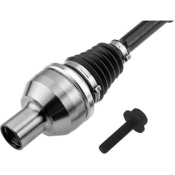 Front Right Driveshaft for MERCEDES A-CLASS, B-CLASS OE A1773302300