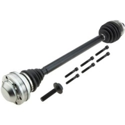 Rear Left/Right Driveshaft for AUDI A6 OE 4F0501203B