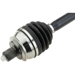 Rear Left/Right Driveshaft for AUDI A6 OE 4F0501203B