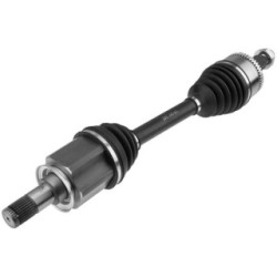 Front Left Driveshaft for LAND ROVER DISCOVERY, RANGE ROVER OE TDB500110