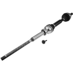 Front Right Driveshaft for VOLVO XC60 OE 30783072