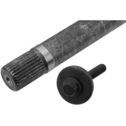 Front Right Driveshaft for VOLVO XC60 OE 30783072