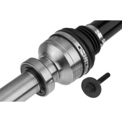 Front Right Driveshaft for VOLVO XC60 OE 30783072