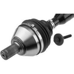 Front Right Driveshaft for VOLVO XC60 OE 30783072