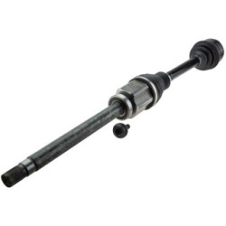 Front Right Driveshaft for MERCEDES SPRINTER OE A9103300900