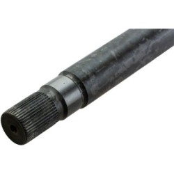 Front Right Driveshaft for MERCEDES SPRINTER OE A9103300900
