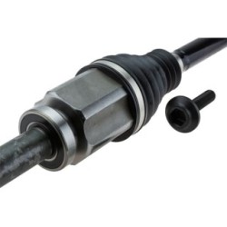 Front Right Driveshaft for MERCEDES SPRINTER OE A9103300900