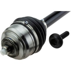 Front Right Driveshaft for MERCEDES SPRINTER OE A9103300900