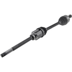 Front Right Driveshaft for MERCEDES MARCO, VITO OE 4473302000