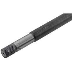 Front Right Driveshaft for MERCEDES MARCO, VITO OE 4473302000