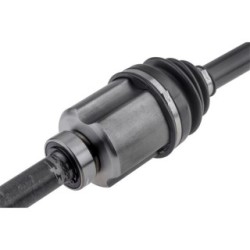 Front Right Driveshaft for MERCEDES MARCO, VITO OE 4473302000