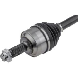 Front Right Driveshaft for MERCEDES MARCO, VITO OE 4473302000
