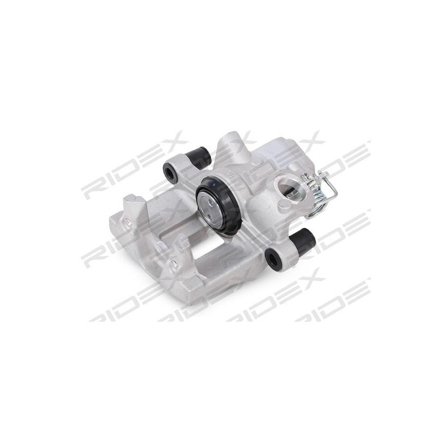 Brake Caliper - RIDEX 78B0735