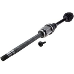 Front Right Driveshaft for MERCEDES SPRINTER OE A9103301100