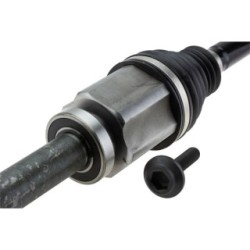 Front Right Driveshaft for MERCEDES SPRINTER OE A9103301100