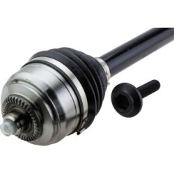 Front Right Driveshaft for MERCEDES SPRINTER OE A9103301100