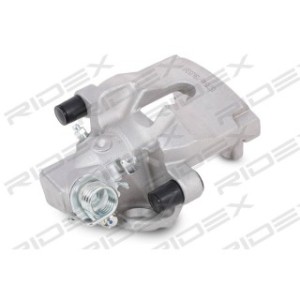 Brake Caliper - RIDEX 78B0735