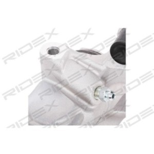 Brake Caliper - RIDEX 78B0735