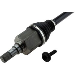 Front Left Driveshaft for MERCEDES SPRINTER OE A9103301000