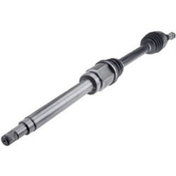 Front Right Driveshaft for FORD OE DV613B436KA