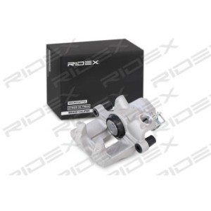 Brake Caliper - RIDEX 78B0735