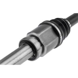 Front Right Driveshaft for FORD OE DV613B436KA