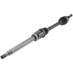 Front Right Driveshaft for FORD TOURNEO, TRANSIT OE 1808652