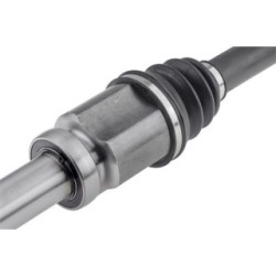Front Right Driveshaft for FORD TOURNEO, TRANSIT OE 1808652