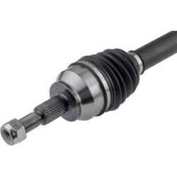 Front Right Driveshaft for FORD TOURNEO, TRANSIT OE 1808652