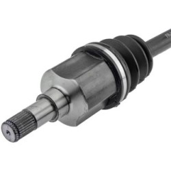 Front Left Driveshaft for FORD OE DV613B437KA