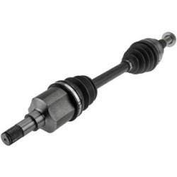 Front Left Driveshaft for FORD TOURNEO, TRANSIT OE 1808655