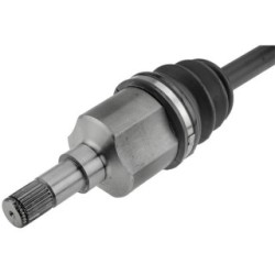 Front Left Driveshaft for FORD TOURNEO, TRANSIT OE 1808655