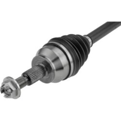 Front Left Driveshaft for FORD TOURNEO, TRANSIT OE 1808655
