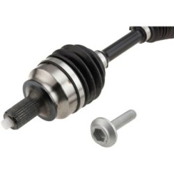 Front Right Driveshaft for MERCEDES C-CLASS, E-CLASS OE A2043301400