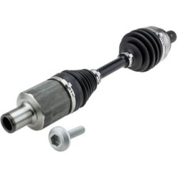 Front Left Driveshaft for MERCEDES C-CLASS, E-CLASS OE A2043302401