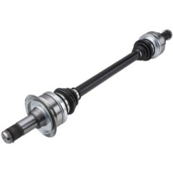 Rear Left Driveshaft for BMW 5 OE 33207581015