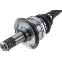 Rear Left Driveshaft for BMW 5 OE 33207581015