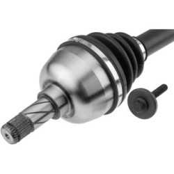 Front Left Driveshaft for FORD, VOLVO OE 36011285