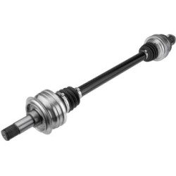 Rear Left/Right Driveshaft for MERCEDES C-CLASS, E-CLASS OE A2043508223