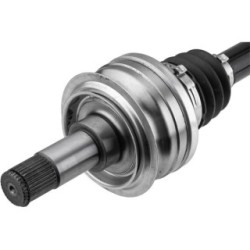 Rear Left/Right Driveshaft for MERCEDES C-CLASS, E-CLASS OE A2043508223