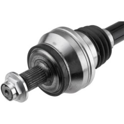 Rear Left/Right Driveshaft for MERCEDES C-CLASS, E-CLASS OE A2043508223