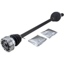 Front Right Driveshaft for AUDI, SKODA, VW OE 1K0407452CX