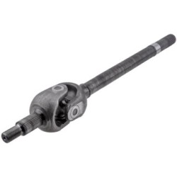 Front Left Driveshaft for JEEP GLADIATOR, WRANGLER OE 68413468AA
