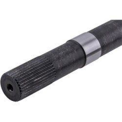 Front Left Driveshaft for JEEP GLADIATOR, WRANGLER OE 68413468AA